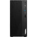 EAN 4711377350884 - MSI Pro DP180 14A-878EU PC Intel® Core™ i5 i5-14400 16 GB DDR5-SDRAM 512 GB SSD Windows 11 Home Escritori imagen 2