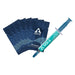 EAN 0840033401753 - ARCTIC MX-6 compuesto disipador de calor Pasta térmica 4 g imagen 1