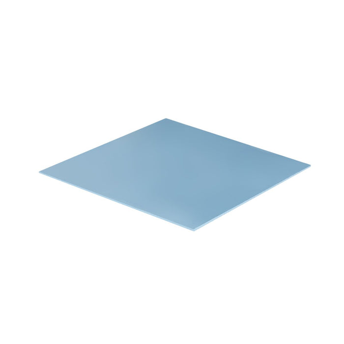 EAN 0872767007666 - ARCTIC TP-2 (APT2560) compuesto disipador de calor Parche térmico 1,2 W/m·K 41 g imagen 1