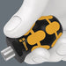 EAN 4013288214584 - Wera 05057472001 destornillador manual Destornillador múltiple imagen 3