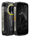 EAN 6975326668262 - Ulefone Armor Mini 20 11,9 cm (4.7") SIM doble Android 14 4G USB Tipo C 8 GB 256 GB 6200 mAh Negro imagen 1