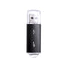 EAN 4712702646474 - Silicon Power Blaze B02 unidad flash USB 64 GB USB tipo A 3.2 Gen 1 (3.1 Gen 1) Negro imagen 1