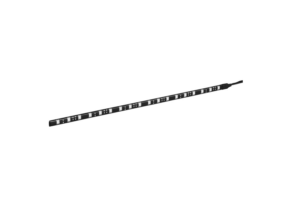 EAN 4044951021291 - Sharkoon Pacelight RGB LED Strip S1 Universal Tira LED imagen 1