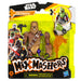 EAN 5010996247896 - Hasbro G02975X0 figura de juguete para niños imagen 3