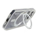 EAN 8720593010737 - Decoded D24IPO15PLSBC1TT funda para teléfono móvil 17 cm (6.7") Transparente imagen 6