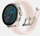 EAN 6417084211576 - Suunto Race S 3,35 cm (1.32") AMOLED 45 mm Digital 466 x 466 Pixeles Pantalla táctil Gris GPS (satélite) imagen 4