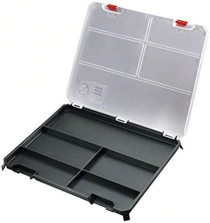 EAN 3165140961905 - Bosch ‎1600A019CG imagen 1