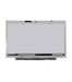 EAN 8435597498466 - Portatilmovil PAN0140 refacción para laptop Mostrar imagen 1