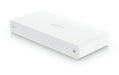 EAN 0810010076595 - Ubiquiti UISP Gestionado L2 Gigabit Ethernet (10/100/1000) Energía sobre Ethernet (PoE) Blanco imagen 2