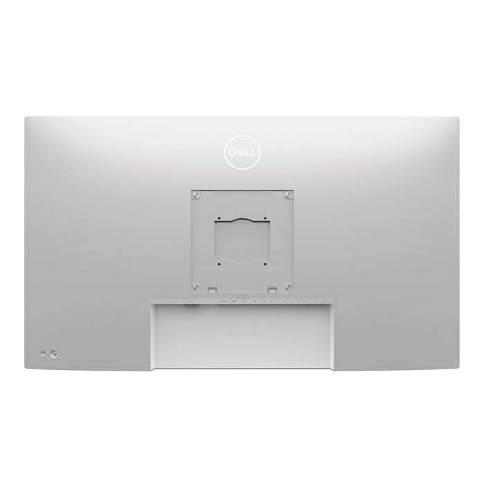 Dell Ultrasharp U4323qe - Led-Monitor - 4k - 107.95 Cm (42.51")