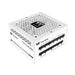 EAN 4711475640191 - Thermaltake Toughpower GF A3 Snow 1050W - TT Premium Edition unidad de fuente de alimentación 24-pin ATX  imagen 1