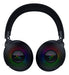 EAN 8887910060094 - Razer Kraken V4 Pro Auriculares Inalámbrico y alámbrico Diadema Juego USB tipo A Bluetooth Negro imagen 3