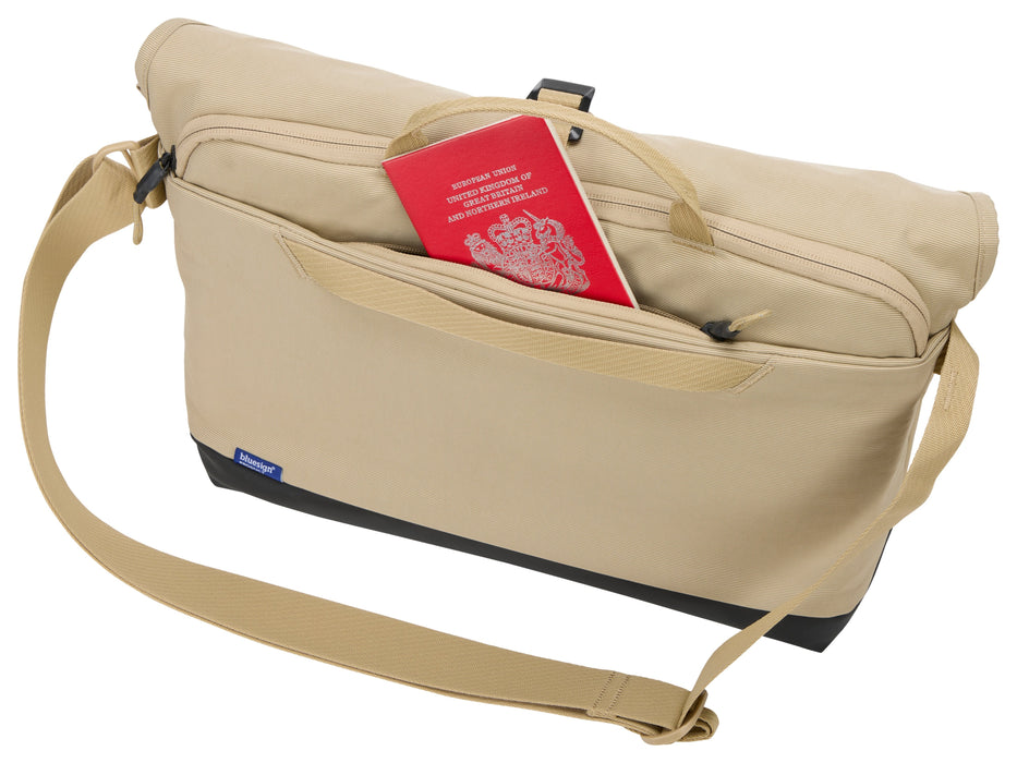 Thule Paramount Crossbody 14l - Paracb3114 Gentle Beige