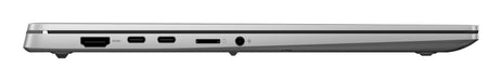 EAN 4711387741887 - ASUS Vivobook S15 OLED S5507QA-MA124W X1P-42-100 39,6 cm (15.6") LPDDR5x-SDRAM Wi-Fi 7 (802.11be) Windows imagen 10
