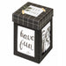 EAN 4004122406159 - Walther Design FB-280-B marco Expositor de pie retroiluminado Negro imagen 1