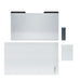 EAN 0065030916837 - StarTech.com STARTECH 40,6 cm (16") Filtro de privacidad para pantallas sin marco imagen 8