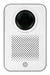 EAN 0850039905063 - HP CC500 Proyector de alcance estándar 260 lúmenes ANSI LCD 1080p (1920x1080) Blanco imagen 2