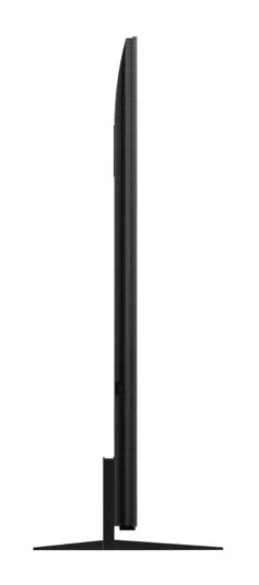 EAN 5901292529932 - TCL C7L 75C7L Televisor 190,5 cm (75") 4K Ultra HD Smart TV Wifi Negro 3000 cd / m² imagen 6