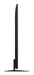 EAN 5901292529932 - TCL C7L 75C7L Televisor 190,5 cm (75") 4K Ultra HD Smart TV Wifi Negro 3000 cd / m² imagen 6