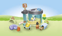 EAN 4008789716903 - Playmobil 71690 set de juguetes imagen 6