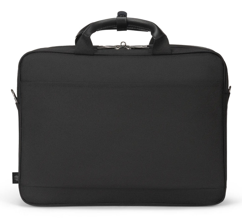 Dicota Top Traveller Seven 14-16" Negro