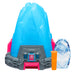 EAN 630996247426 - Moose Toys Mr Beast Lab Cyro Сhamber imagen 3