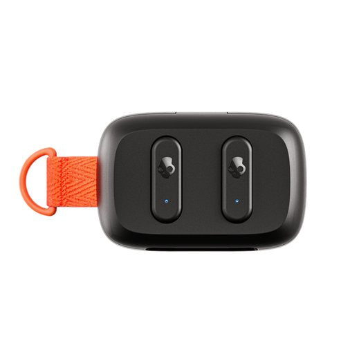 EAN 0810045688435 - Skullcandy Dime 3 Auriculares True Wireless Stereo (TWS) Dentro de oído Llamadas/Música/Deporte/Uso diari imagen 2