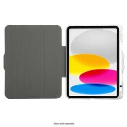 EAN 0092636366285 - Targus VersaVu 27,7 cm (10.9") Folio Transparente imagen 4