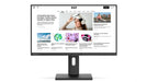 EAN 4711404025020 - Hannspree Hybri Monitor EB241CJB pantalla para PC 60,5 cm (23.8") 1920 x 1080 Pixeles Full HD LCD Negro imagen 11