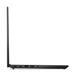 EAN 0197530293818 - Lenovo ThinkPad E14 Gen 6 (Intel) Intel Core Ultra 7 155H Portátil 35,6 cm (14") WUXGA 16 GB DDR5-SDRAM 5 imagen 6