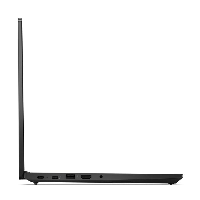 EAN 197530214769 - Lenovo ThinkPad E14 Gen 6 (Intel) Intel Core Ultra 7 155H Portátil 35,6 cm (14") WUXGA 32 GB DDR5-SDRAM 1  imagen 6