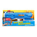 EAN 4894680035911 - XSHOT 118158 pistola de agua o globo de agua 650 ml imagen 2