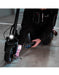 EAN 8435089035155 - smartGyro SG27-342 bomba de aire eléctrica imagen 6
