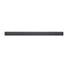 EAN 6925281996641 - JBL BAR 500 Negro 5.1 canales 590 W imagen 2
