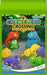 EAN 4005556765775 - ThinkFun Flip n’ Play imagen 1