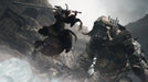EAN 5055060954096 - Capcom Dragon's Dogma 2 Estándar Inglés PlayStation 5 imagen 64