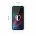 EAN 5903108486217 - 3MK FlexibleGlass 1 pieza(s) imagen 8