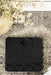 EAN 5903887803311 - Adler AD 8170 báscula de baño Plaza Negro Báscula personal electrónica imagen 3