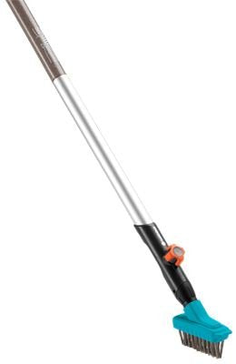 EAN 4078500360593 - Gardena 3605-30 Acero Multicolor imagen 1