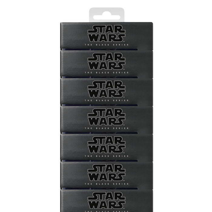 EAN 5010996365927 - Star Wars G25715L00 figura de juguete para niños imagen 1