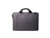 EAN 4711121097348 - Acer ABG233 39,6 cm (15.6") Funda Gris imagen 1