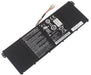EAN 5706998270672 - CoreParts MBXAC-BA0008 refacción para laptop Batería imagen 1
