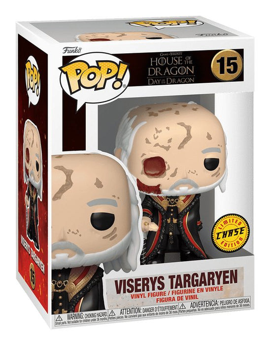 EAN 0889698764742 - FUNKO POP! 76474 figura de acción y colleccionable imagen 4