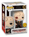 EAN 0889698764742 - FUNKO POP! 76474 figura de acción y colleccionable imagen 4