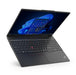 EAN 197530204227 - Lenovo ThinkPad E16 Gen 2 (Intel) Intel Core Ultra 5 125U Portátil 40,6 cm (16") WUXGA 16 GB DDR5-SDRAM 51 imagen 19