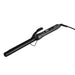 EAN 5902934838931 - Adler AD 2114 Utensilio de peinado Rizador de pelo Caliente Gris 60 W 1,8 m imagen 1