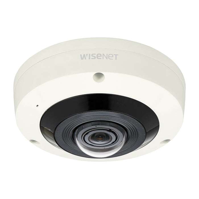 EAN 8801089153852 - Hanwha XNF-8010RVM cámara de vigilancia Almohadilla Cámara de seguridad IP Interior y exterior 2048 x 204 imagen 1