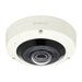 EAN 8801089153852 - Hanwha XNF-8010RVM cámara de vigilancia Almohadilla Cámara de seguridad IP Interior y exterior 2048 x 204 imagen 1