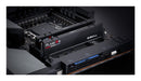 EAN 4713294236821 - G.Skill Flare X5 F5-6400J3239G16GX2-FX5 módulo de memoria 32 GB 2 x 16 GB DDR5 288-pin DIMM imagen 4