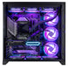 EAN 4046373739259 - CAPTIVA Highend Gaming I73-925 Intel® Core™ i9 i9-13900KF 64 GB DDR5-SDRAM 2 TB SSD NVIDIA GeForce RTX 40 imagen 10